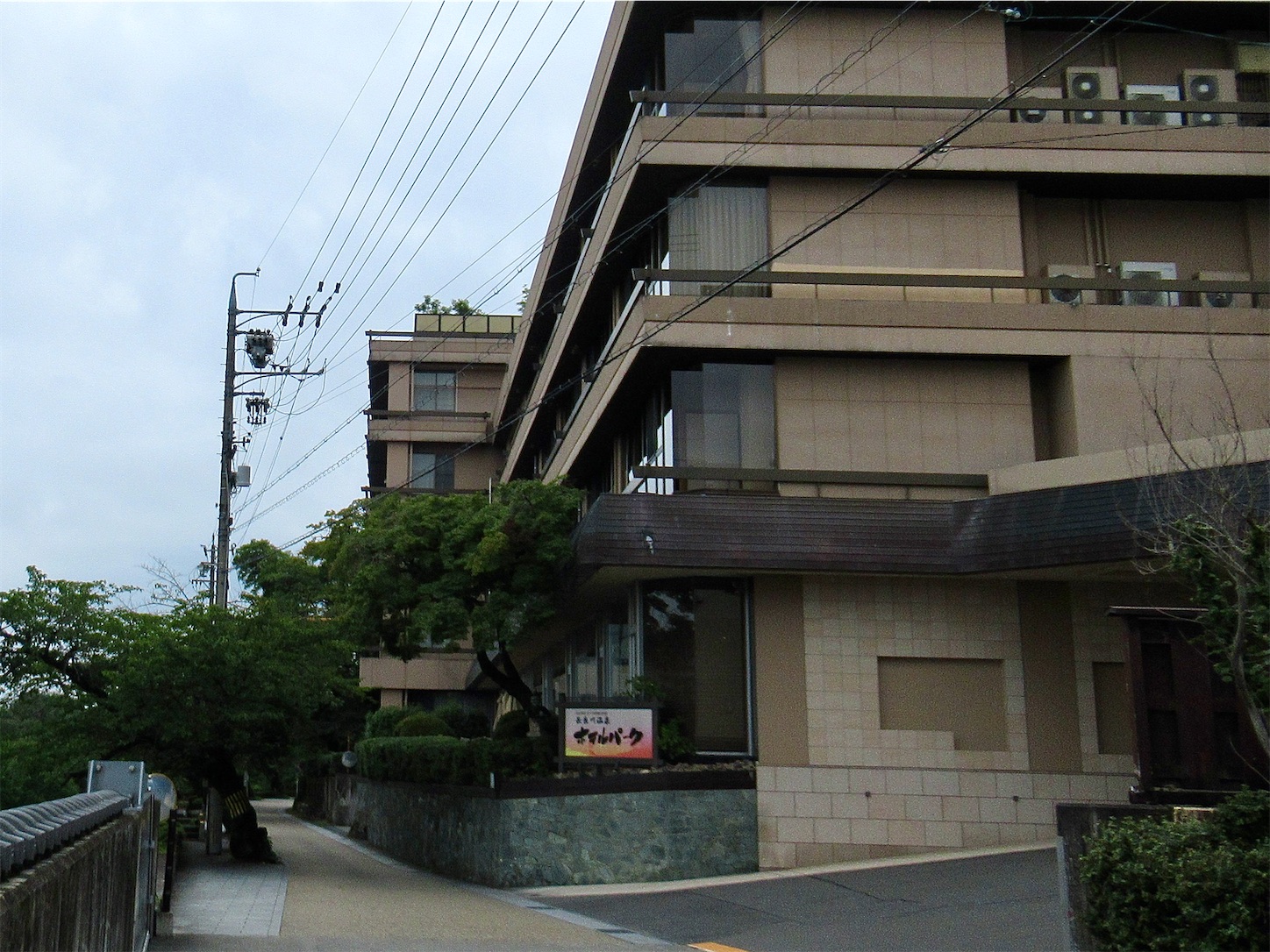 f:id:totetu:20220720203159j:image