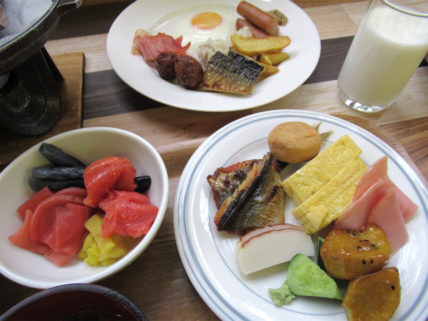 f:id:totetu:20220720203605j:image