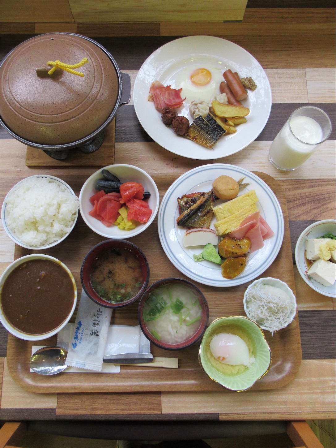 f:id:totetu:20220720203612j:image