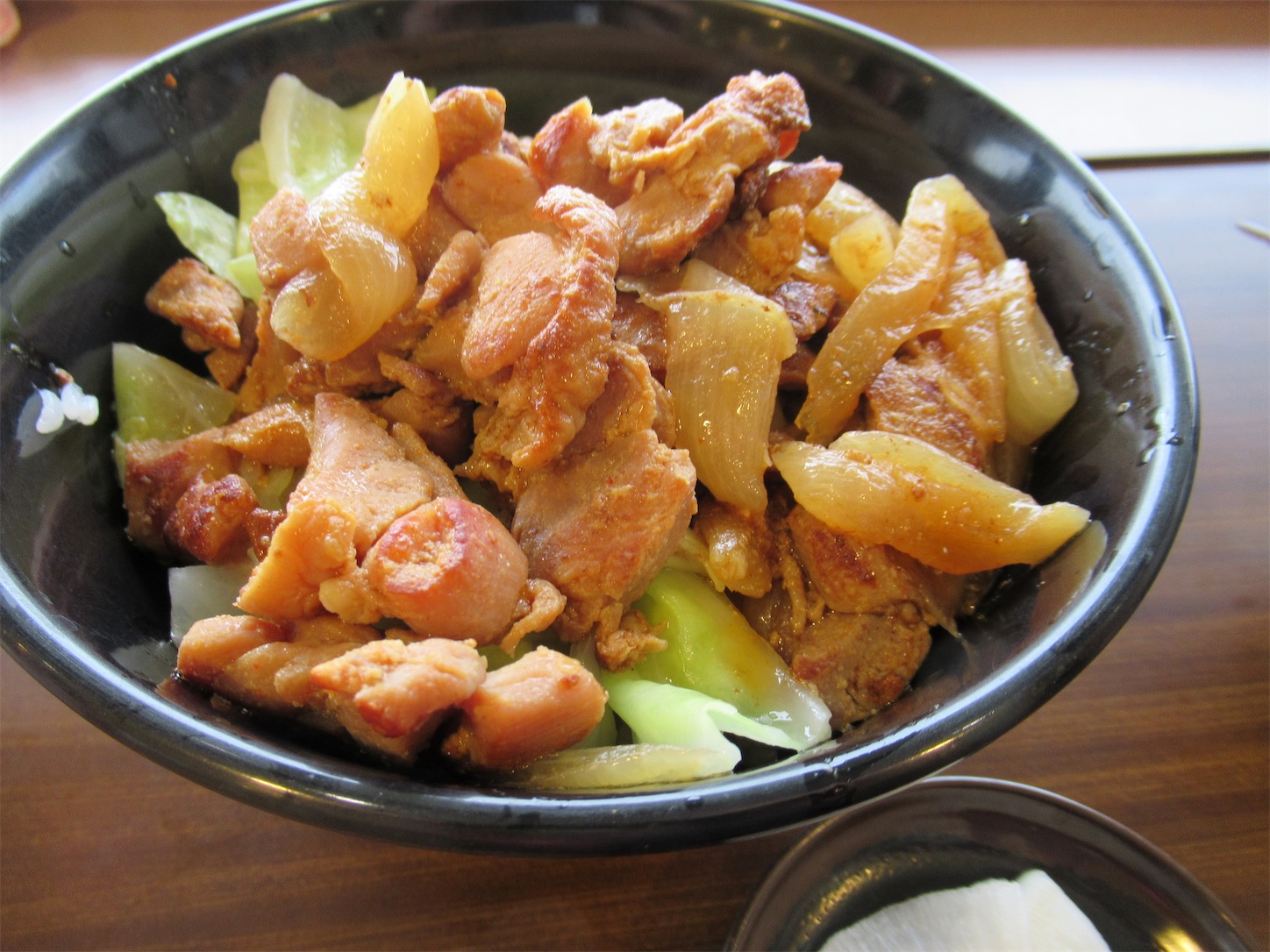 f:id:totetu:20220720205100j:image