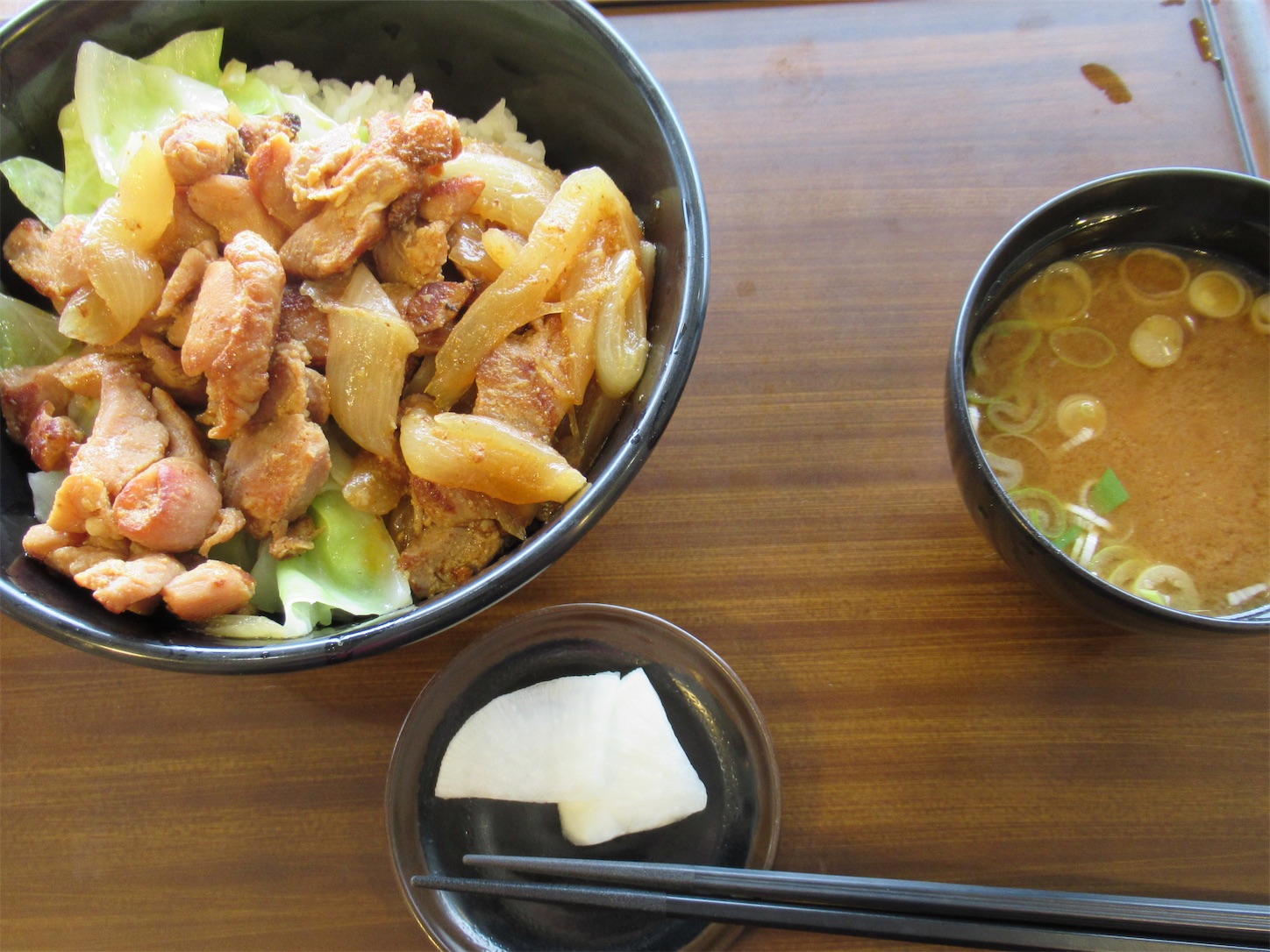 f:id:totetu:20220720205113j:image