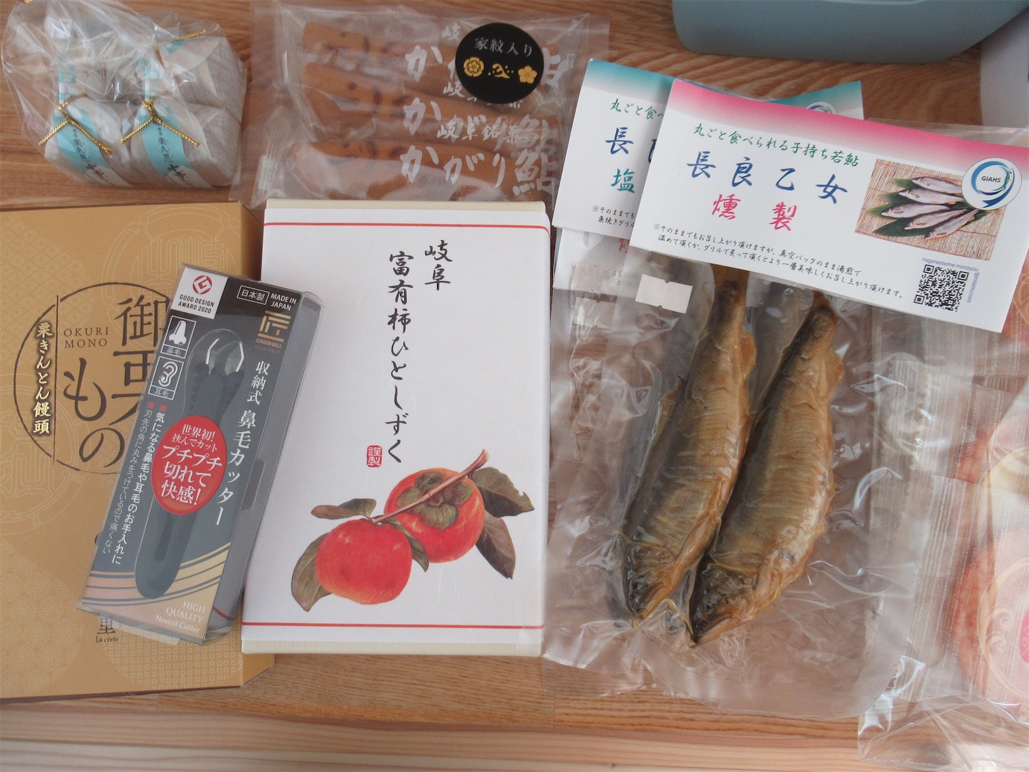 f:id:totetu:20220720205125j:image