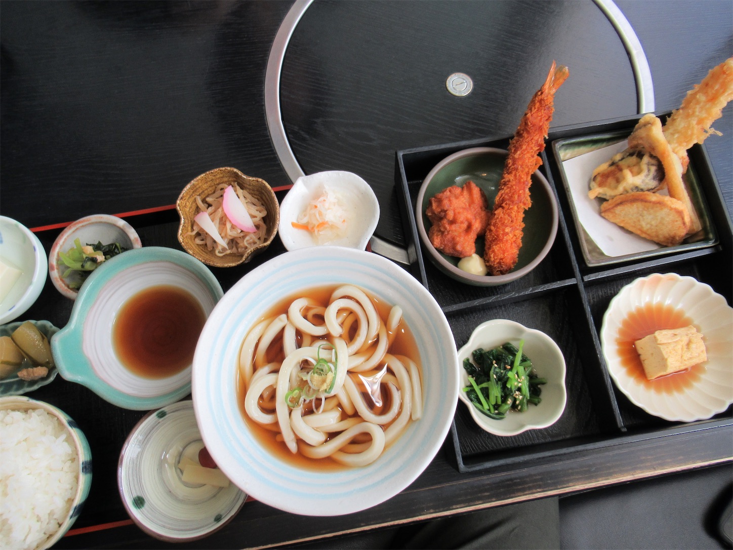 f:id:totetu:20220813182020j:image f:id:totetu:20220813182020j:image