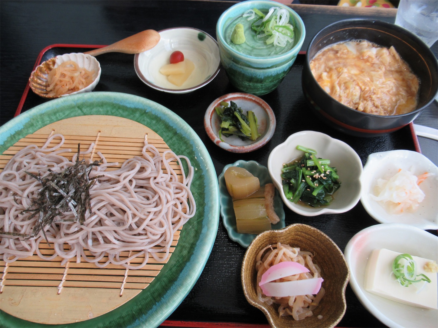 f:id:totetu:20220813182124j:image f:id:totetu:20220813182124j:image