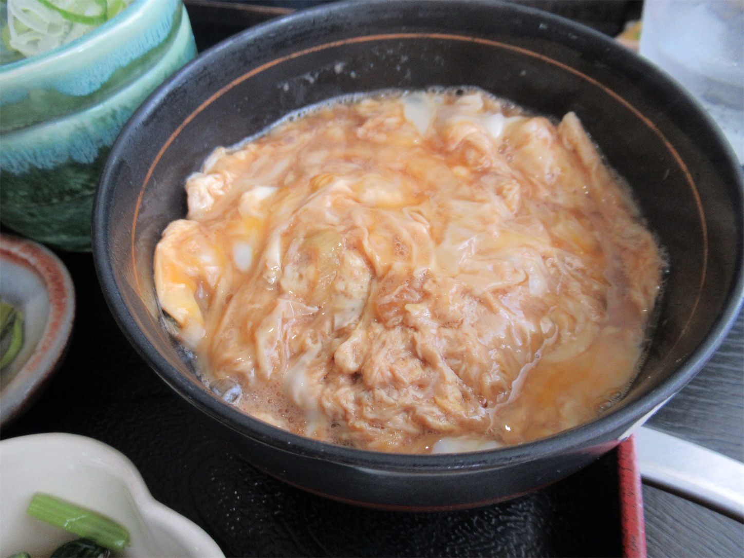 f:id:totetu:20220813182146j:image f:id:totetu:20220813182146j:image