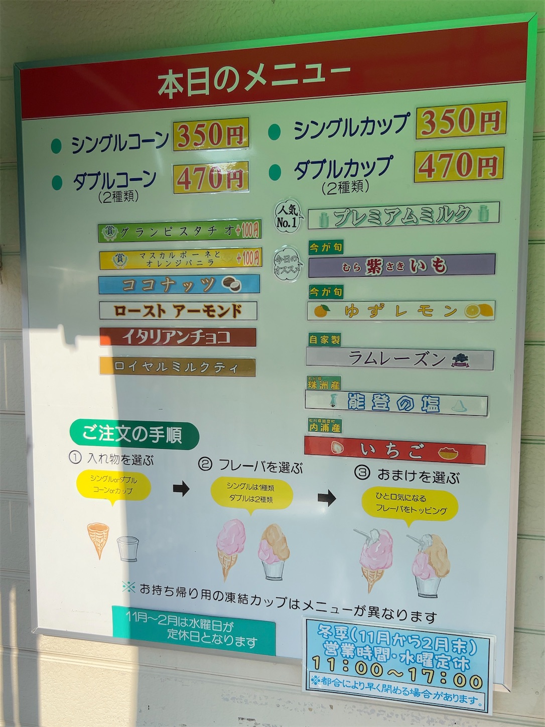 f:id:totetu:20221127184818j:image f:id:totetu:20221127184818j:image