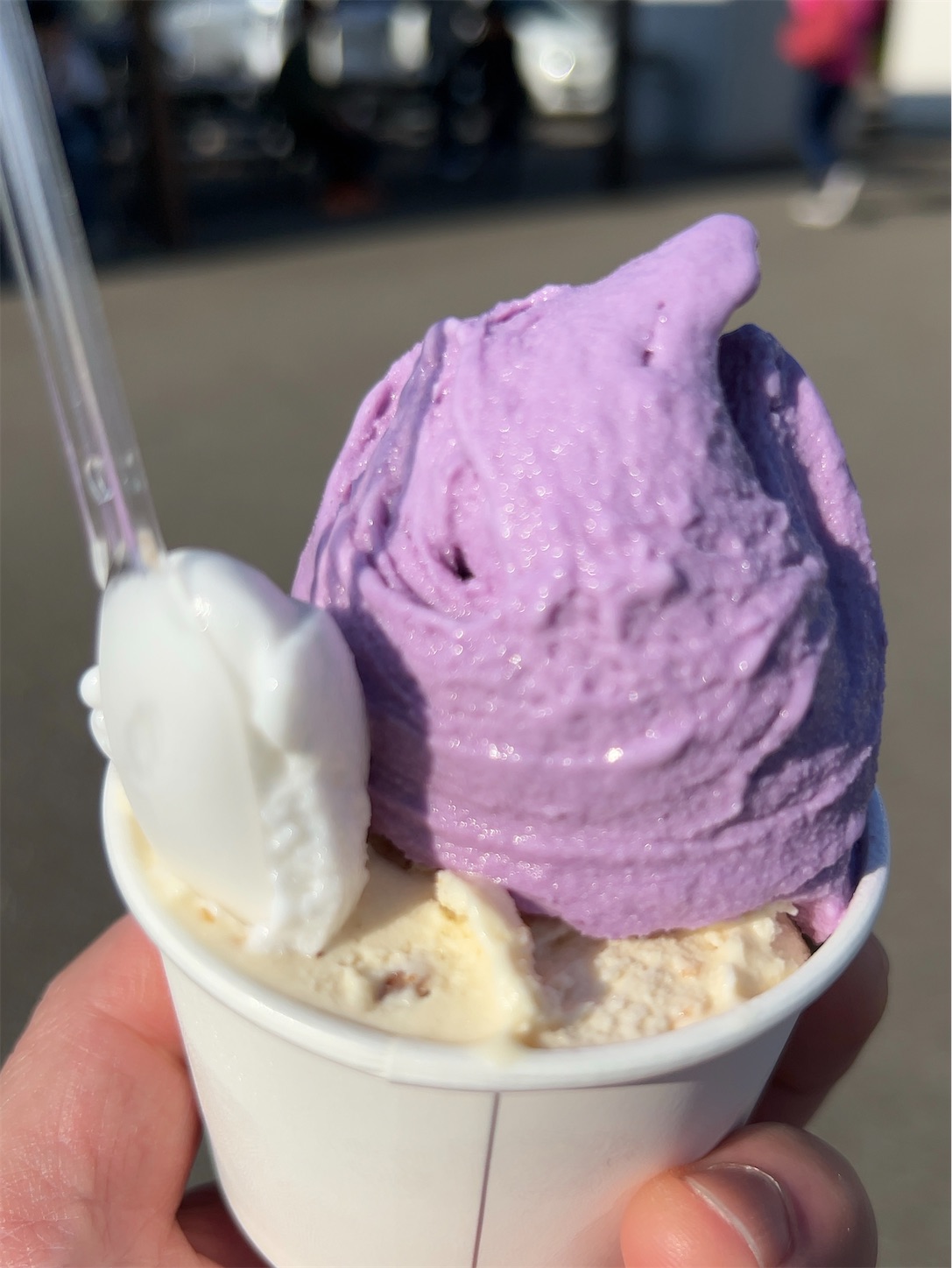 f:id:totetu:20221127184823j:image f:id:totetu:20221127184823j:image