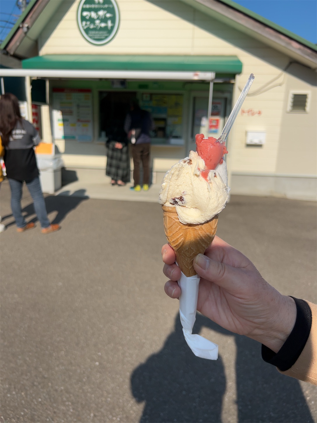 f:id:totetu:20221127184832j:image f:id:totetu:20221127184832j:image