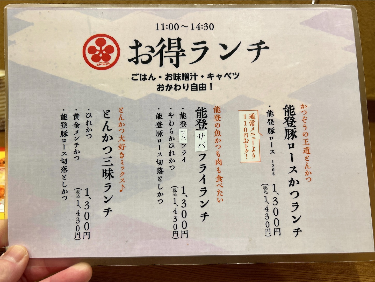 f:id:totetu:20230215184941j:image