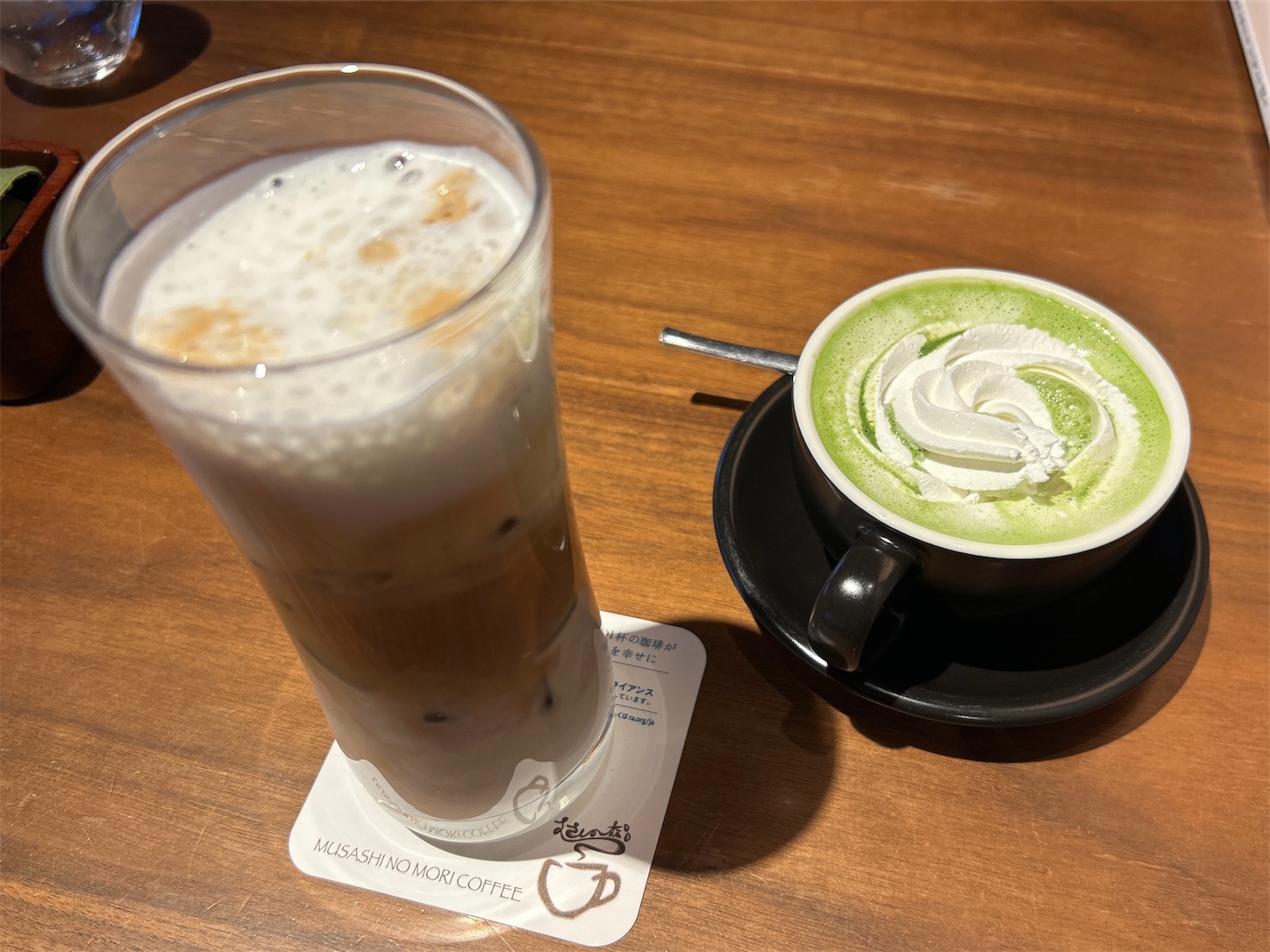 f:id:totetu:20230219092021j:image