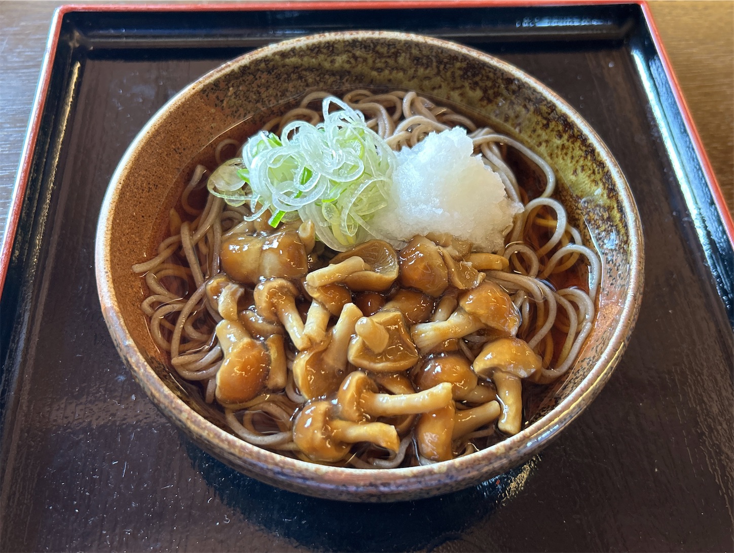 f:id:totetu:20230421225551j:image