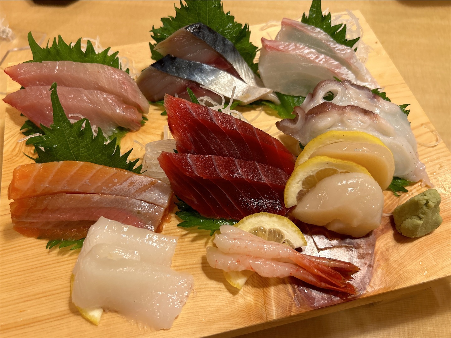 f:id:totetu:20230507211151j:image f:id:totetu:20230507211151j:image