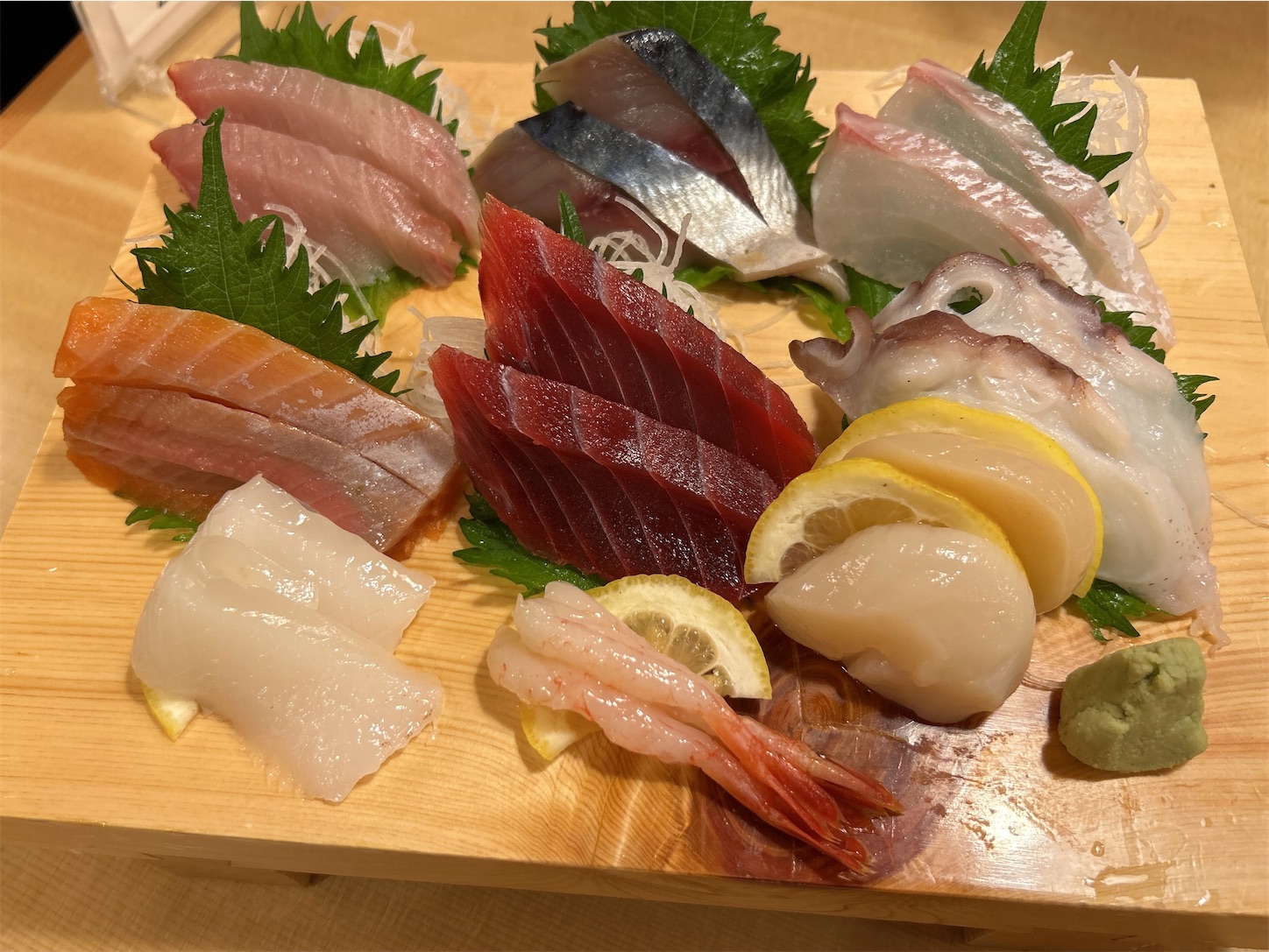 f:id:totetu:20230507211241j:image f:id:totetu:20230507211241j:image