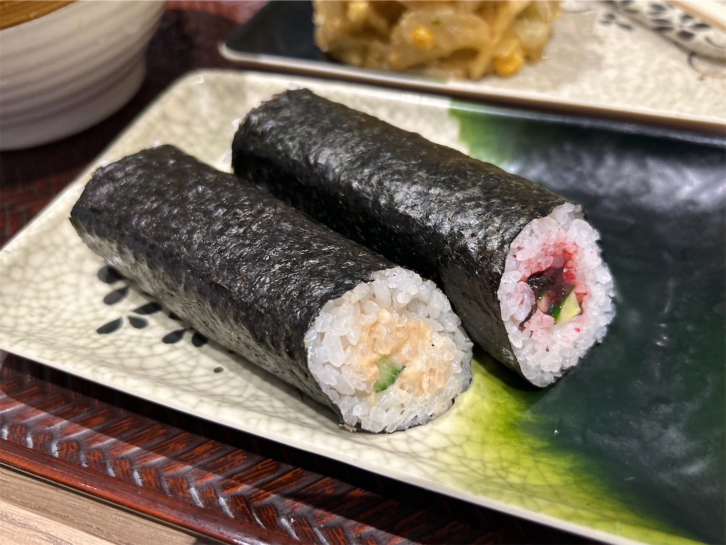 f:id:totetu:20230514151224j:image f:id:totetu:20230514151224j:image