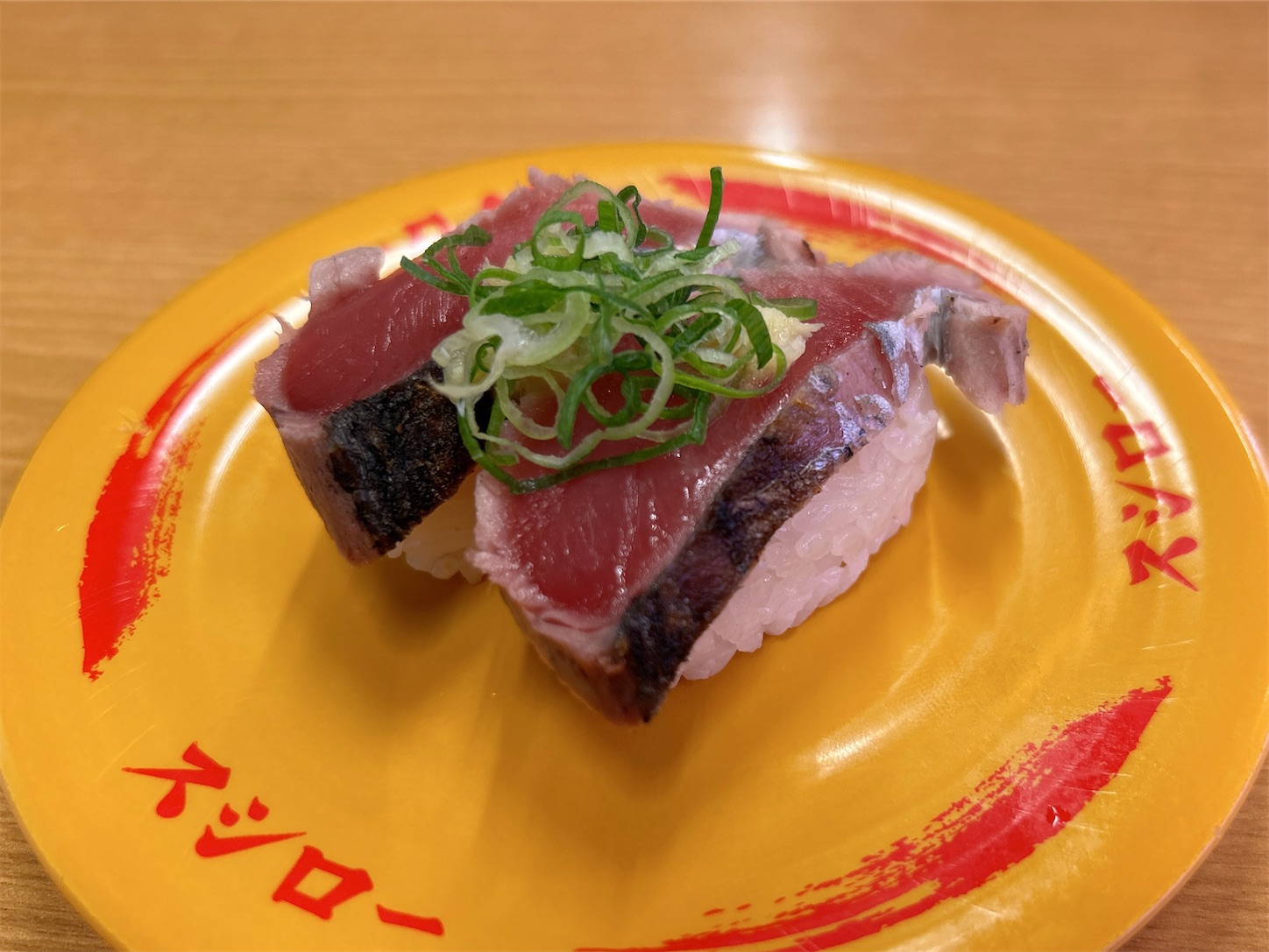 f:id:totetu:20230604195435j:image