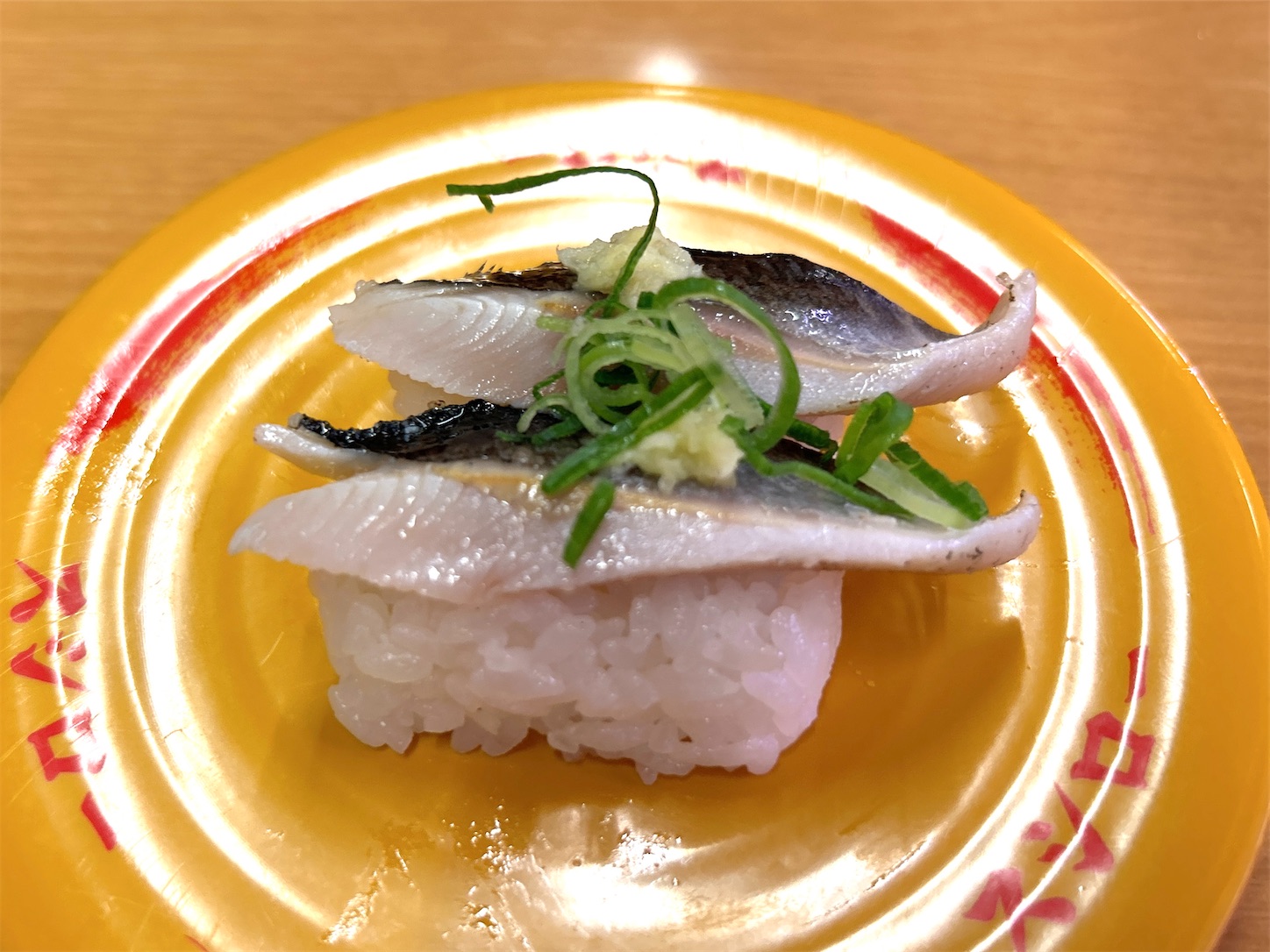 f:id:totetu:20230604195511j:image