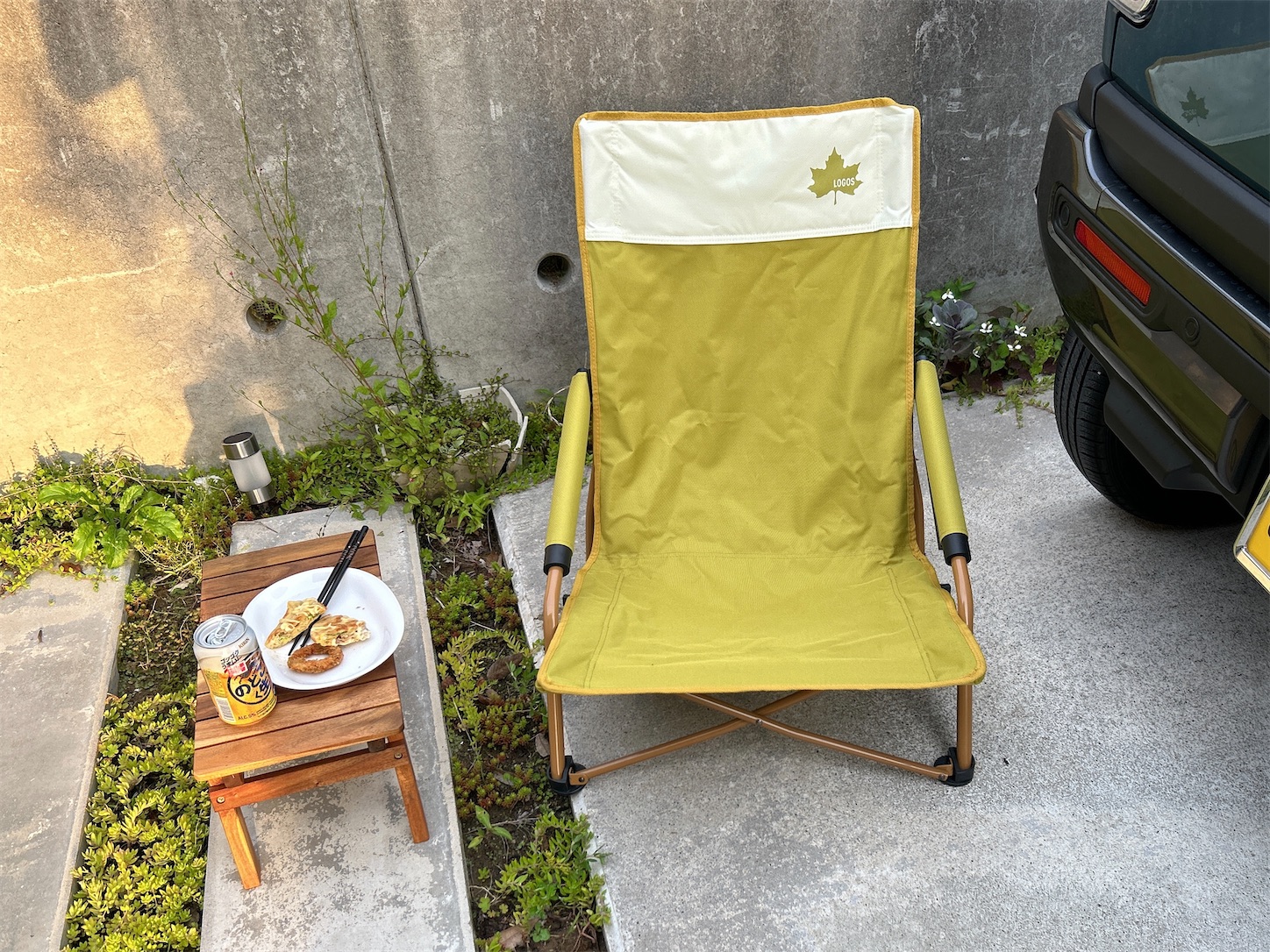 f:id:totetu:20230723123749j:image