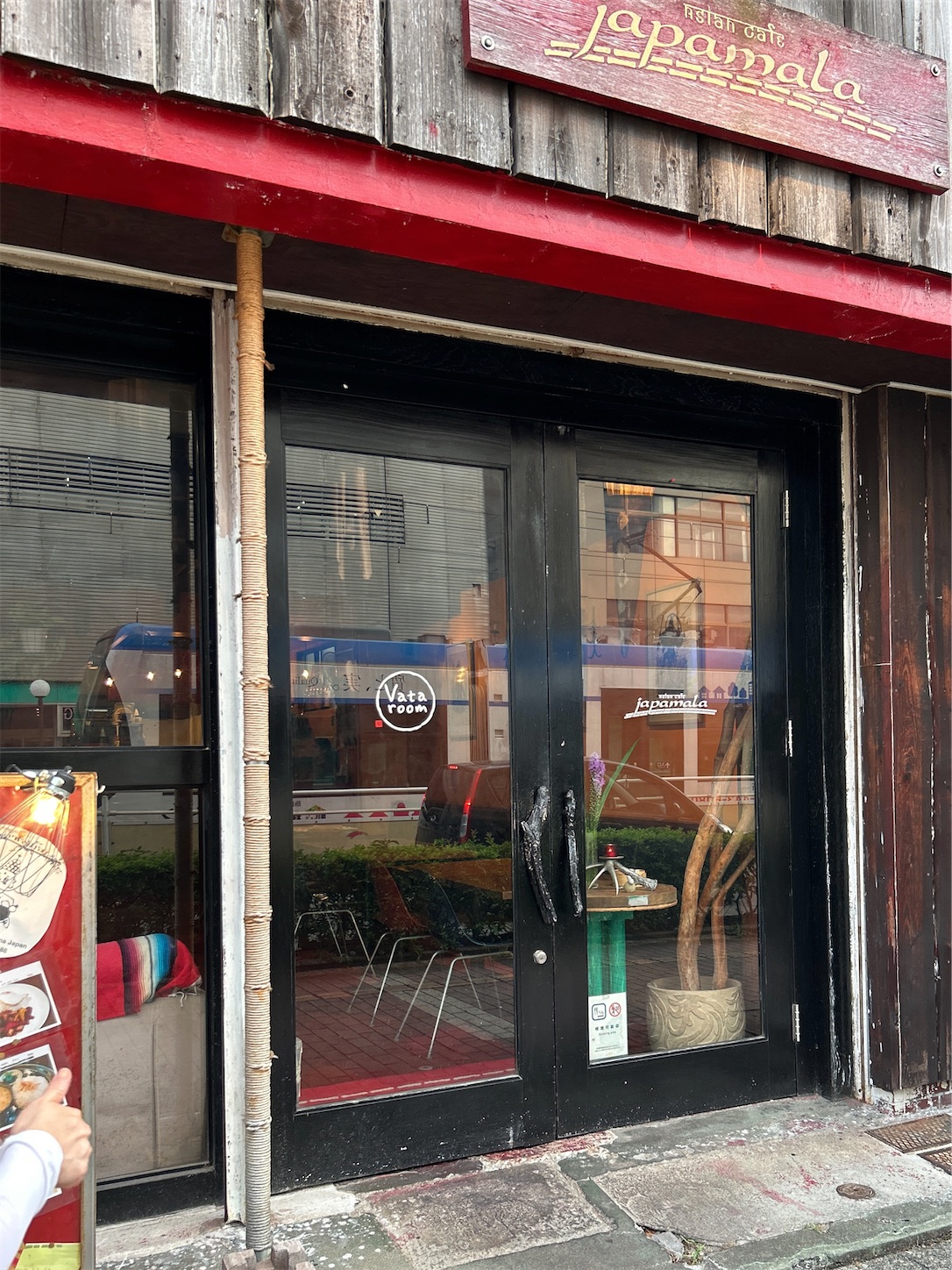 f:id:totetu:20230730161627j:image f:id:totetu:20230730161627j:image