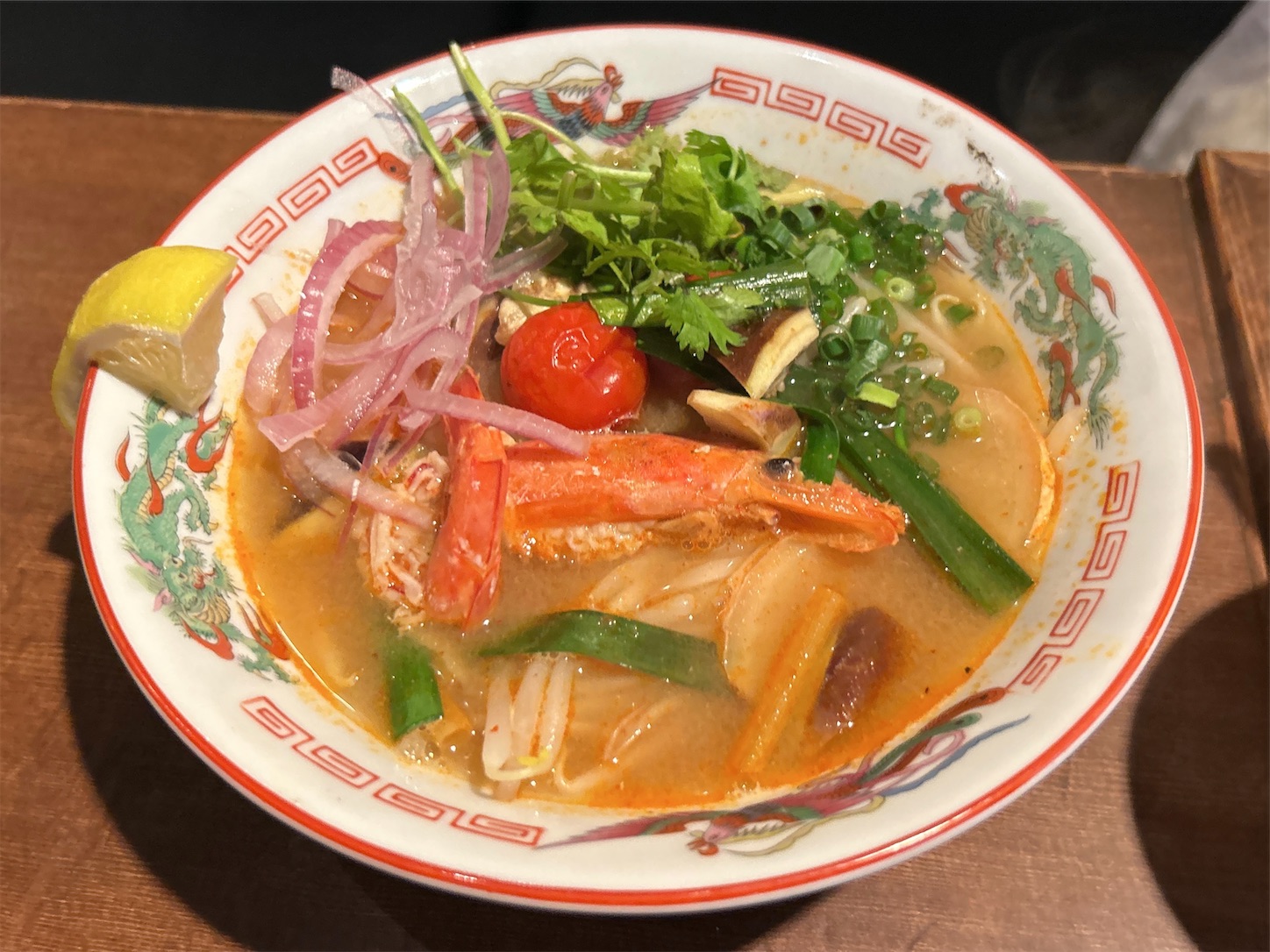 f:id:totetu:20230730161632j:image f:id:totetu:20230730161632j:image