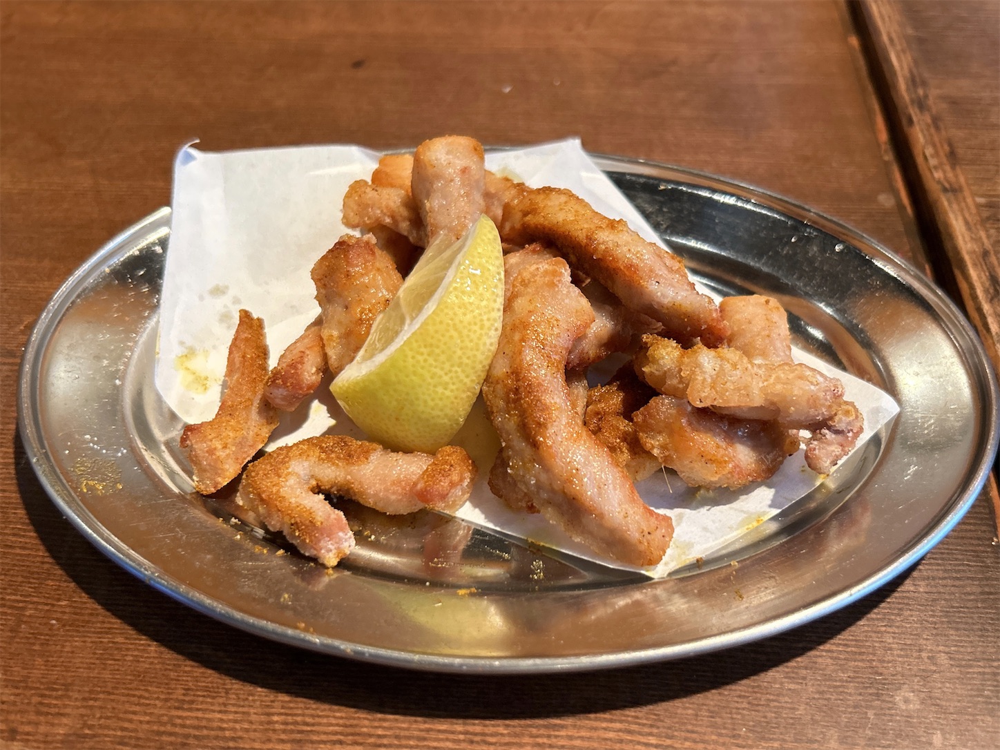 f:id:totetu:20230730161707j:image f:id:totetu:20230730161707j:image