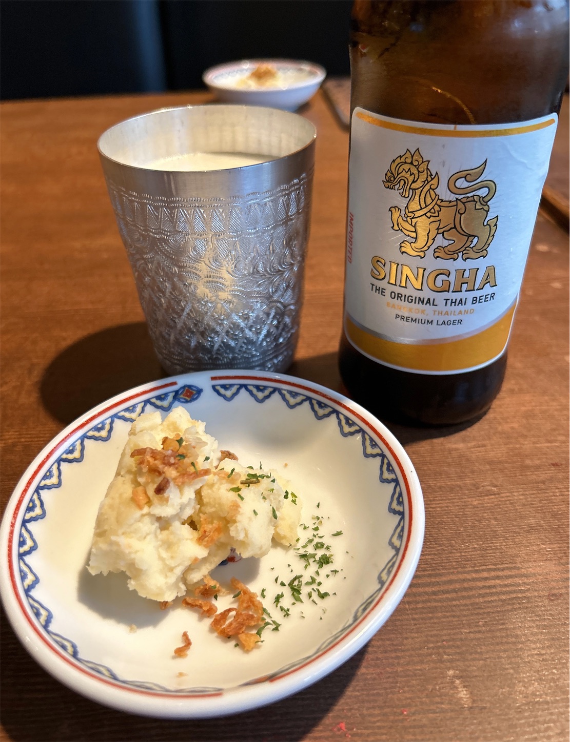 f:id:totetu:20230730161712j:image f:id:totetu:20230730161712j:image