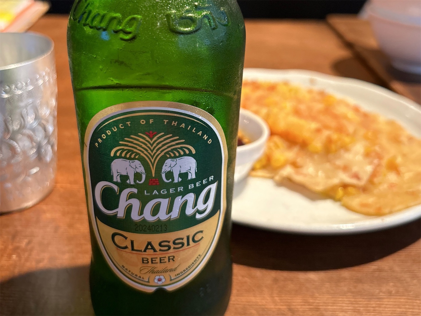 f:id:totetu:20230730161807j:image f:id:totetu:20230730161807j:image