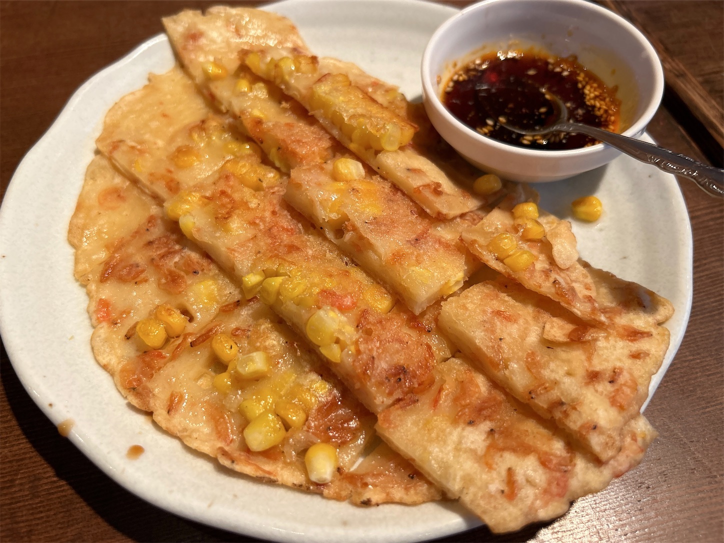 f:id:totetu:20230730161812j:image f:id:totetu:20230730161812j:image