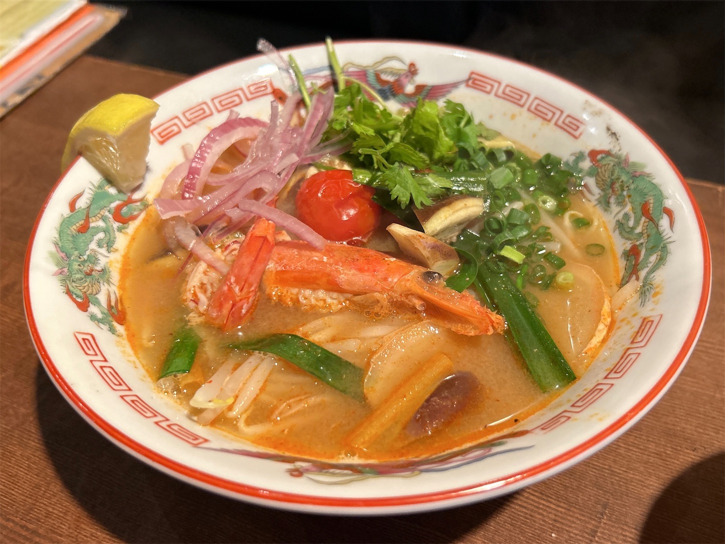 f:id:totetu:20230730161907j:image f:id:totetu:20230730161907j:image