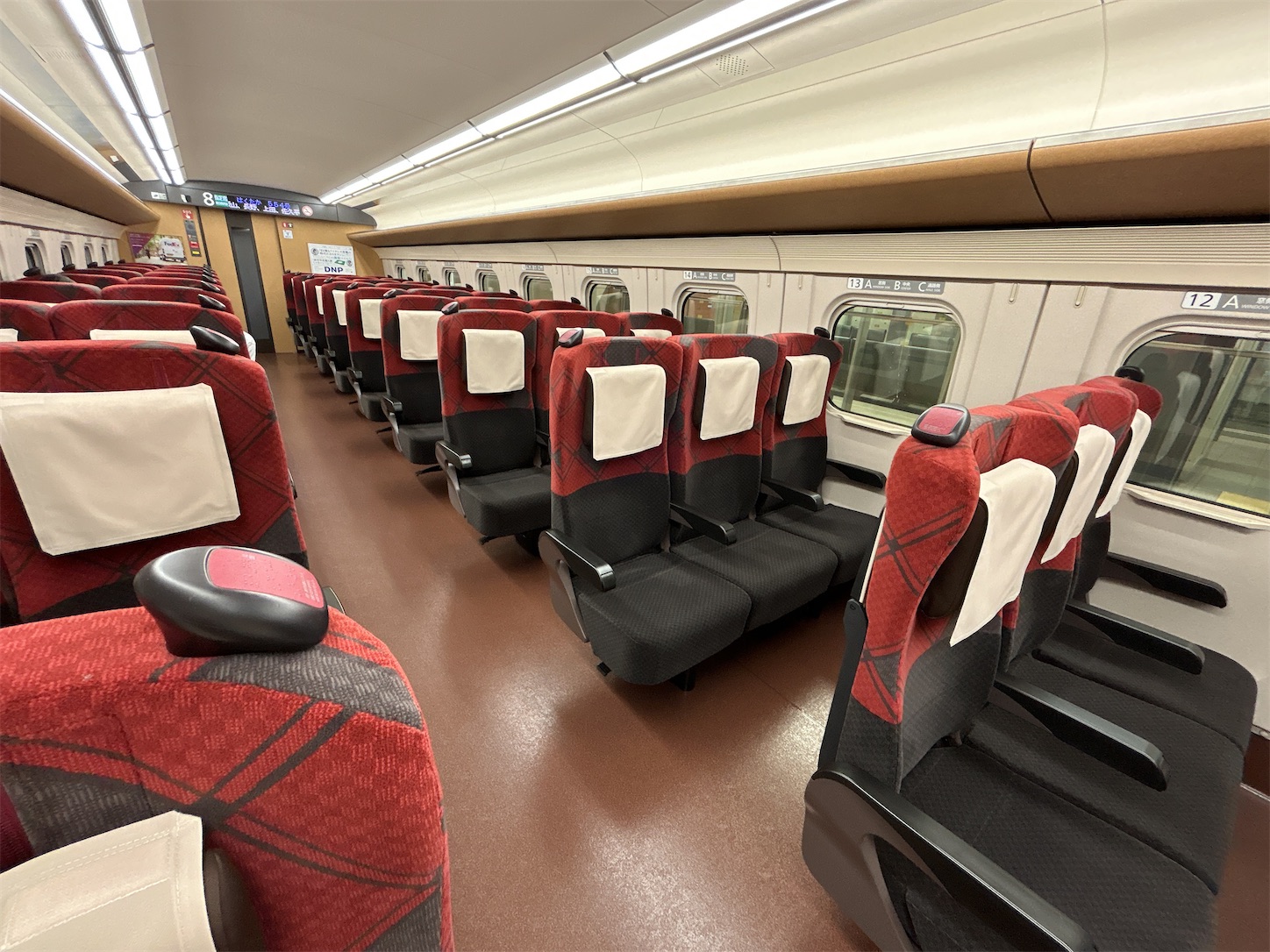 f:id:totetu:20230808162310j:image