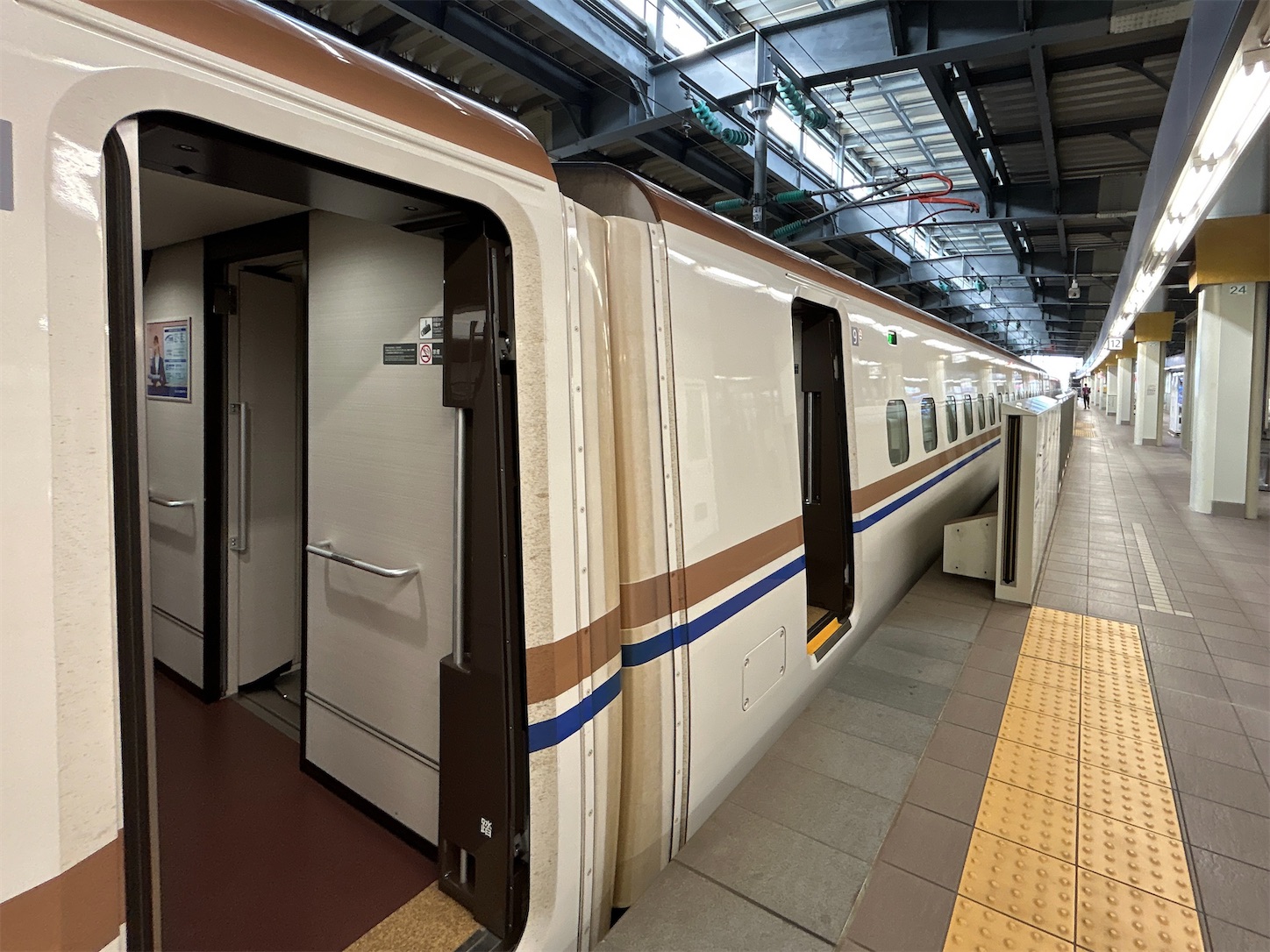 f:id:totetu:20230808163249j:image