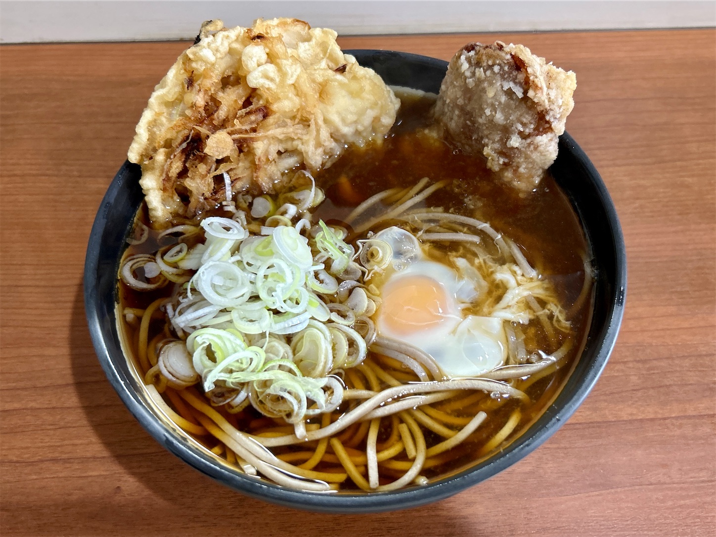 f:id:totetu:20230809055132j:image