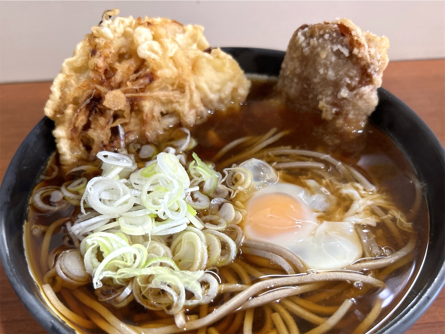 f:id:totetu:20230809055227j:image