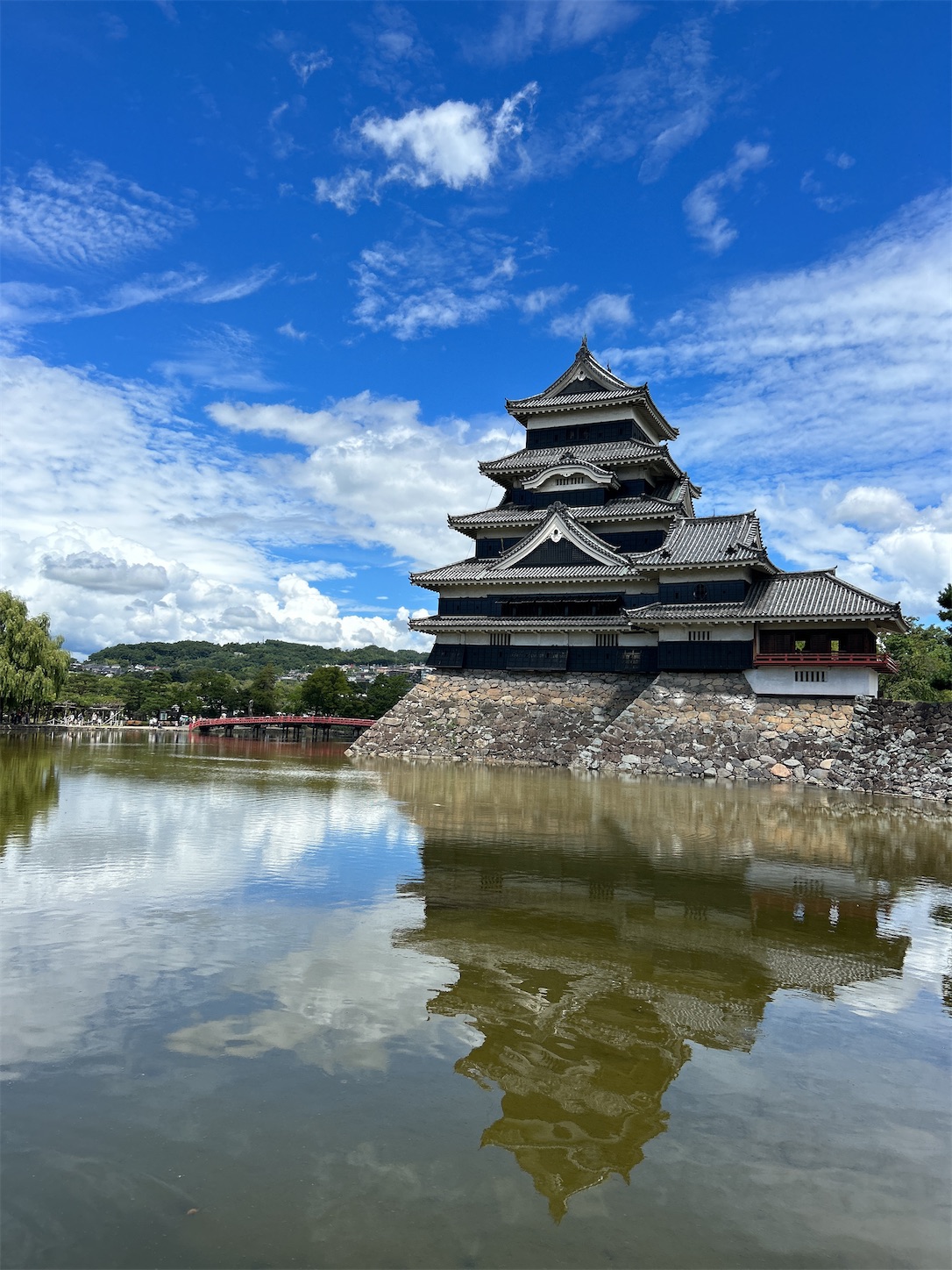 f:id:totetu:20230809055706j:image