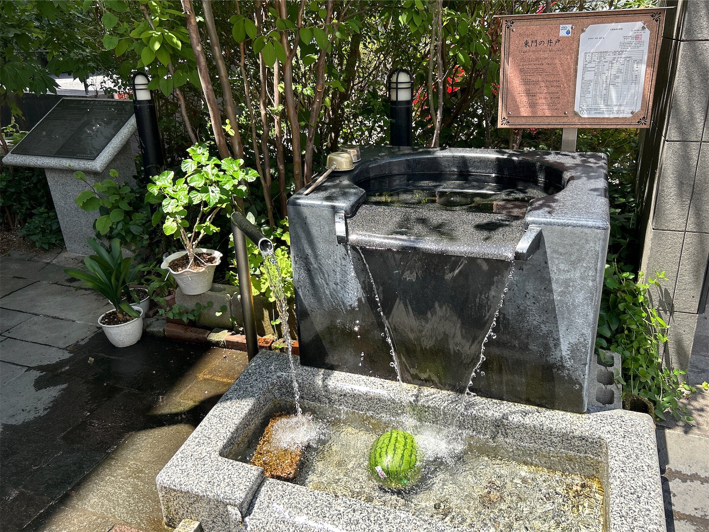f:id:totetu:20230809060307j:image