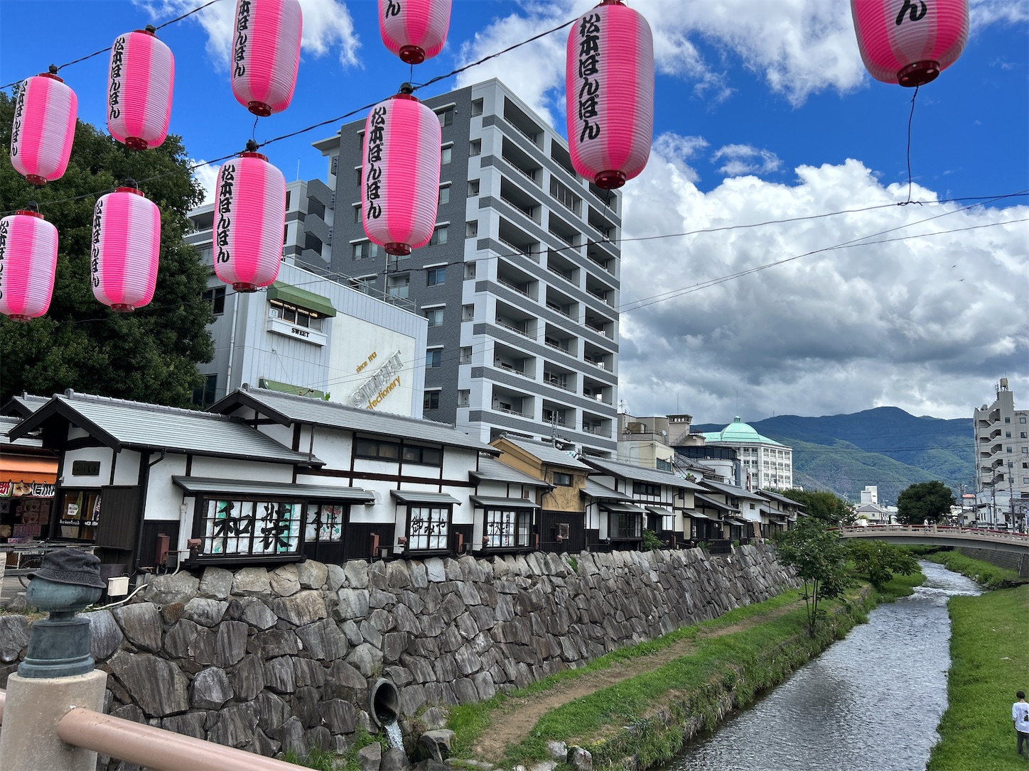 f:id:totetu:20230809060411j:image