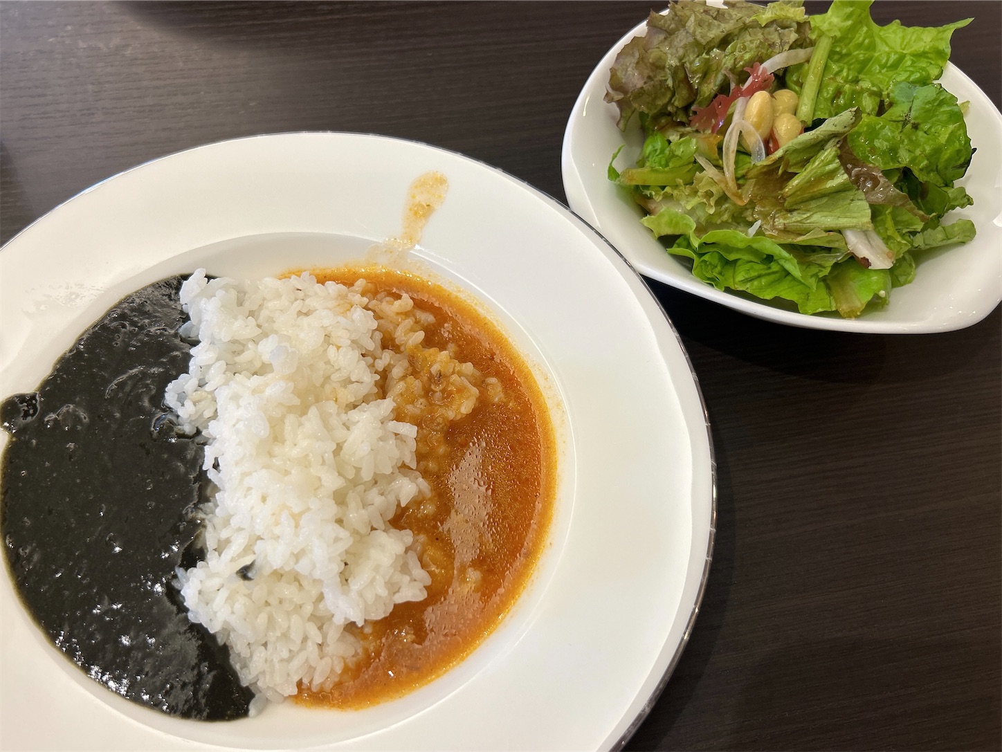 f:id:totetu:20230809060617j:image
