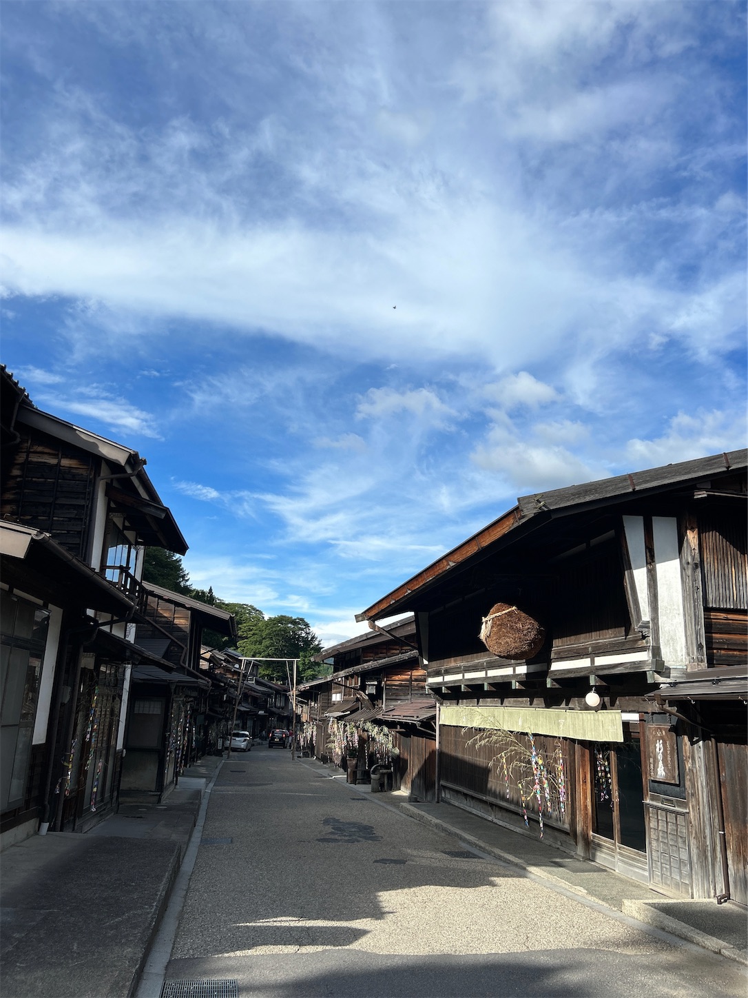 f:id:totetu:20230809061834j:image