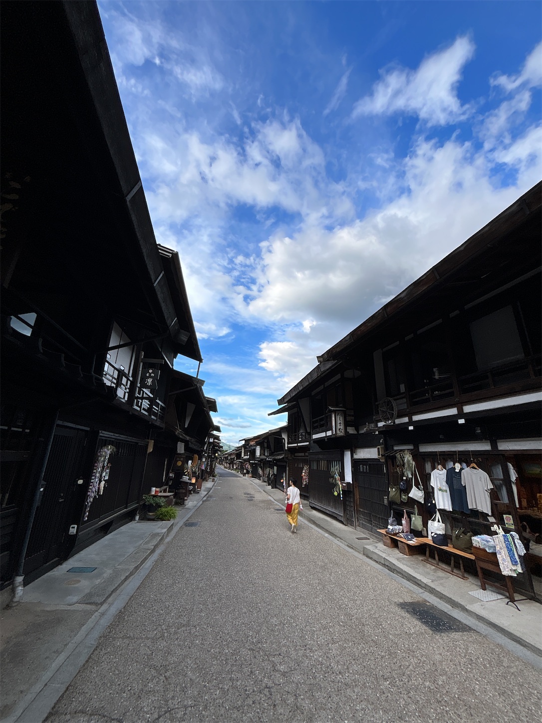 f:id:totetu:20230809062142j:image