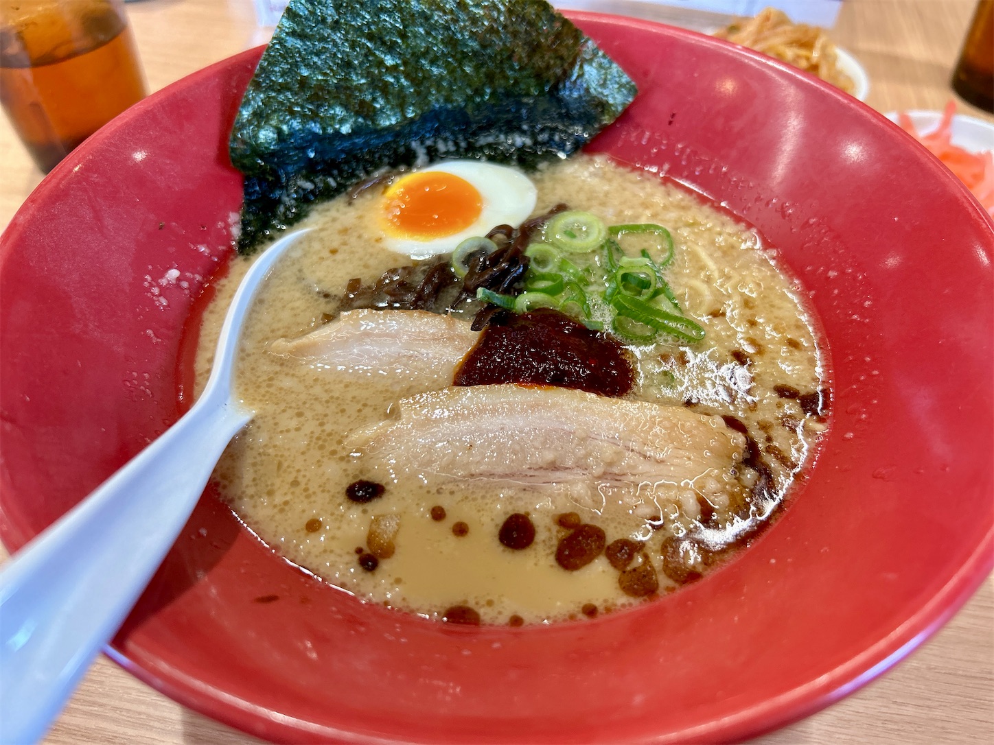 f:id:totetu:20231128203214j:image f:id:totetu:20231128203214j:image