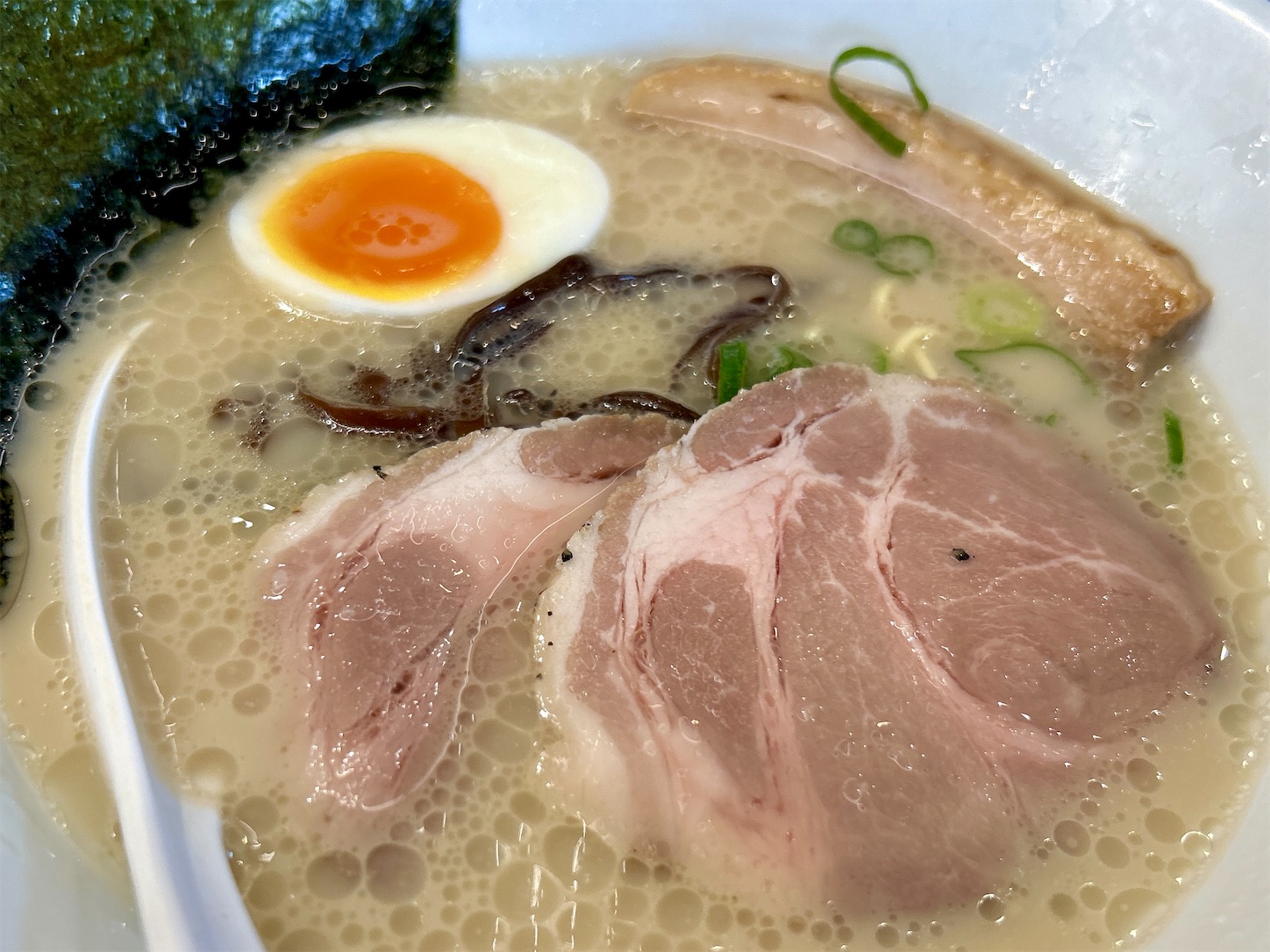 f:id:totetu:20231128203223j:image f:id:totetu:20231128203223j:image