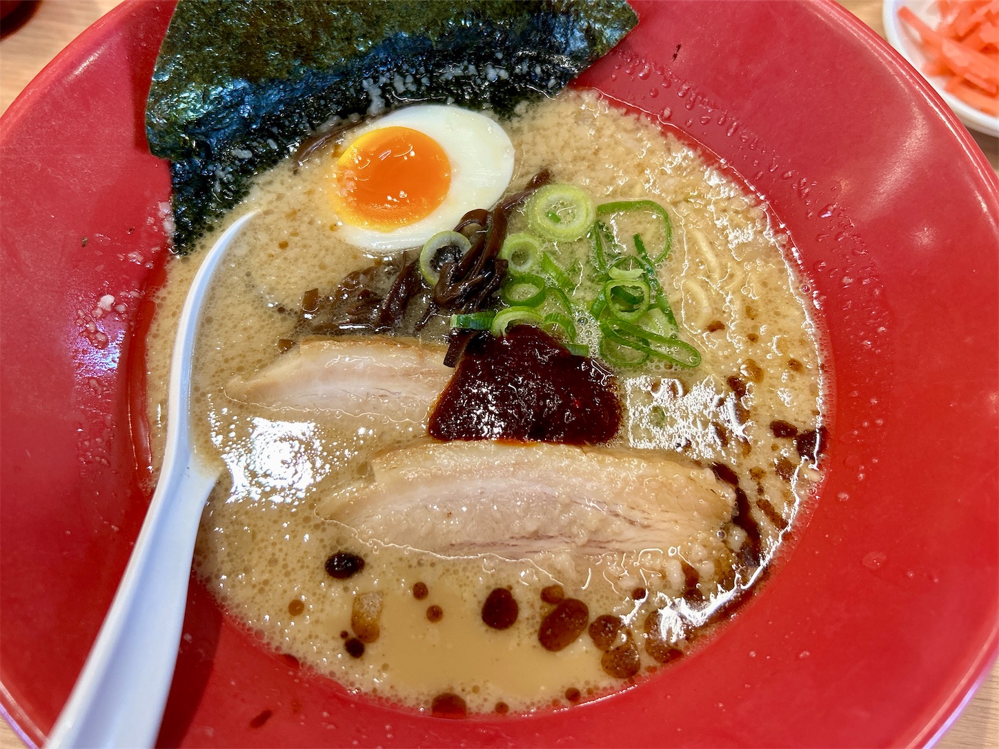 f:id:totetu:20231128203233j:image f:id:totetu:20231128203233j:image