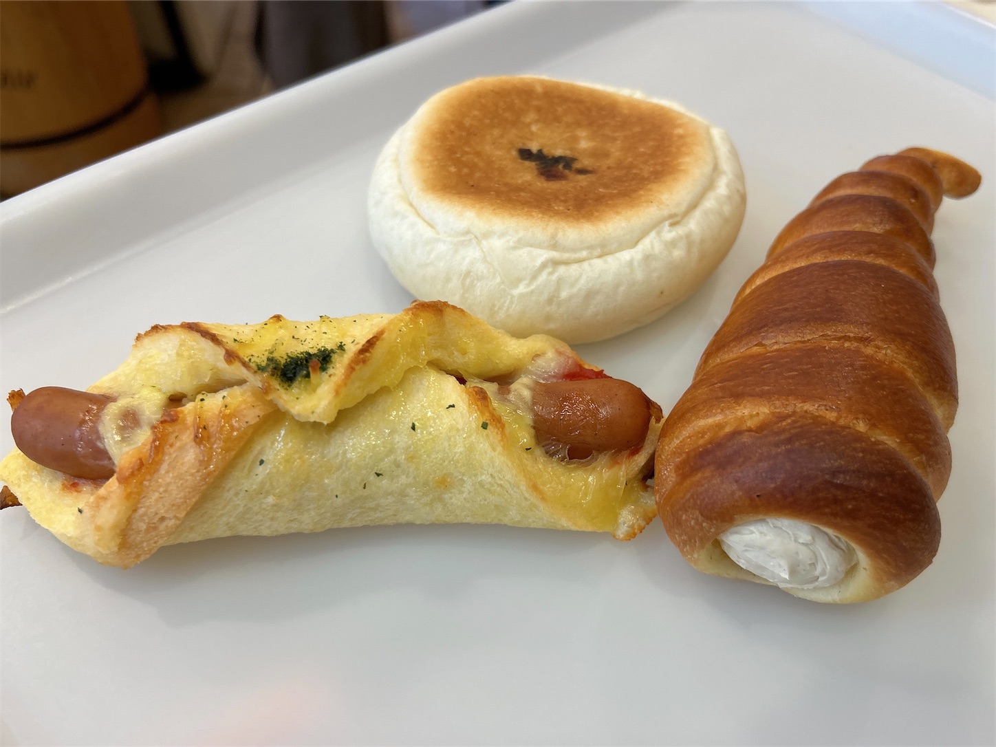 f:id:totetu:20231128203247j:image f:id:totetu:20231128203247j:image