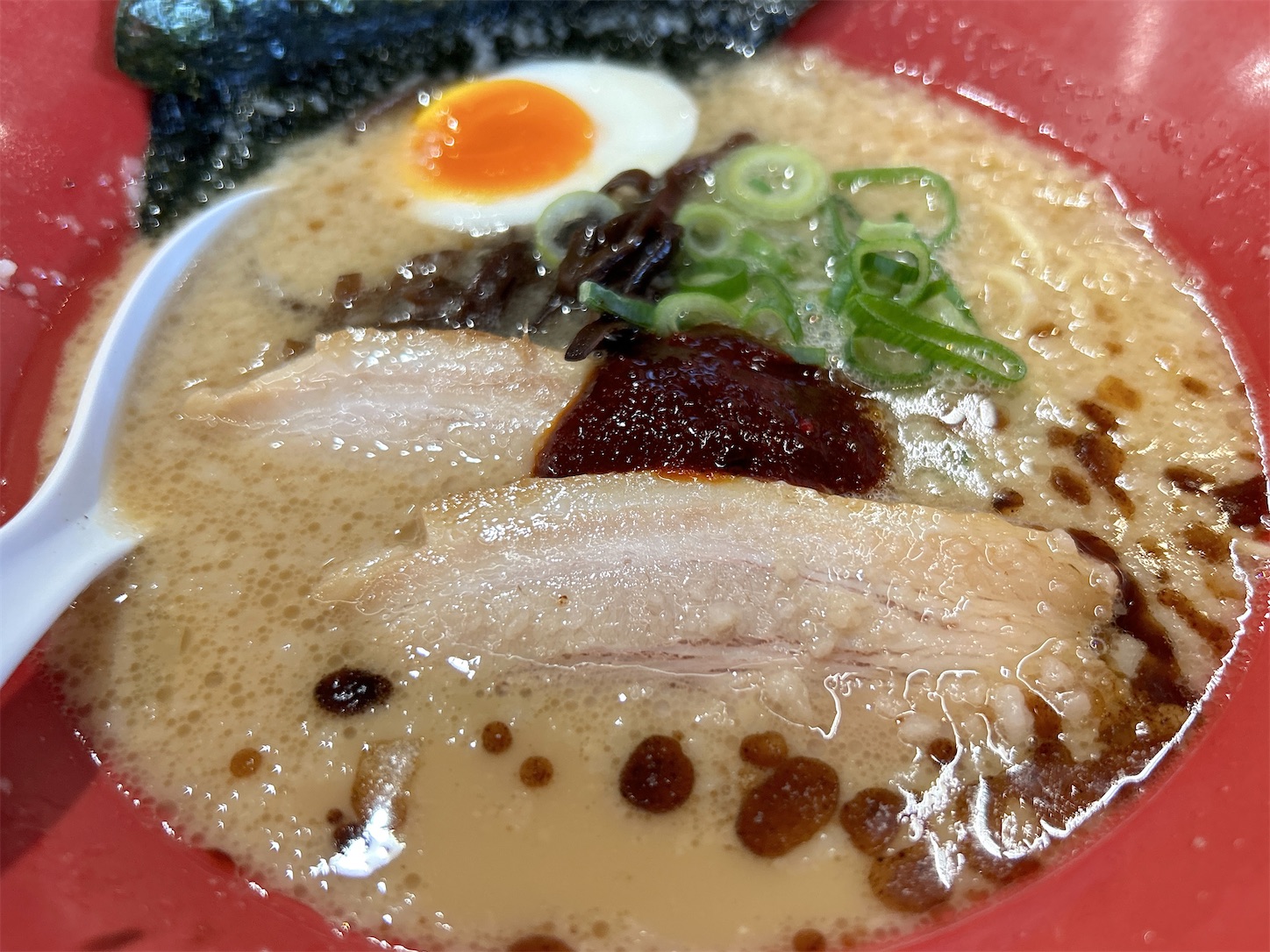 f:id:totetu:20231128203251j:image f:id:totetu:20231128203251j:image