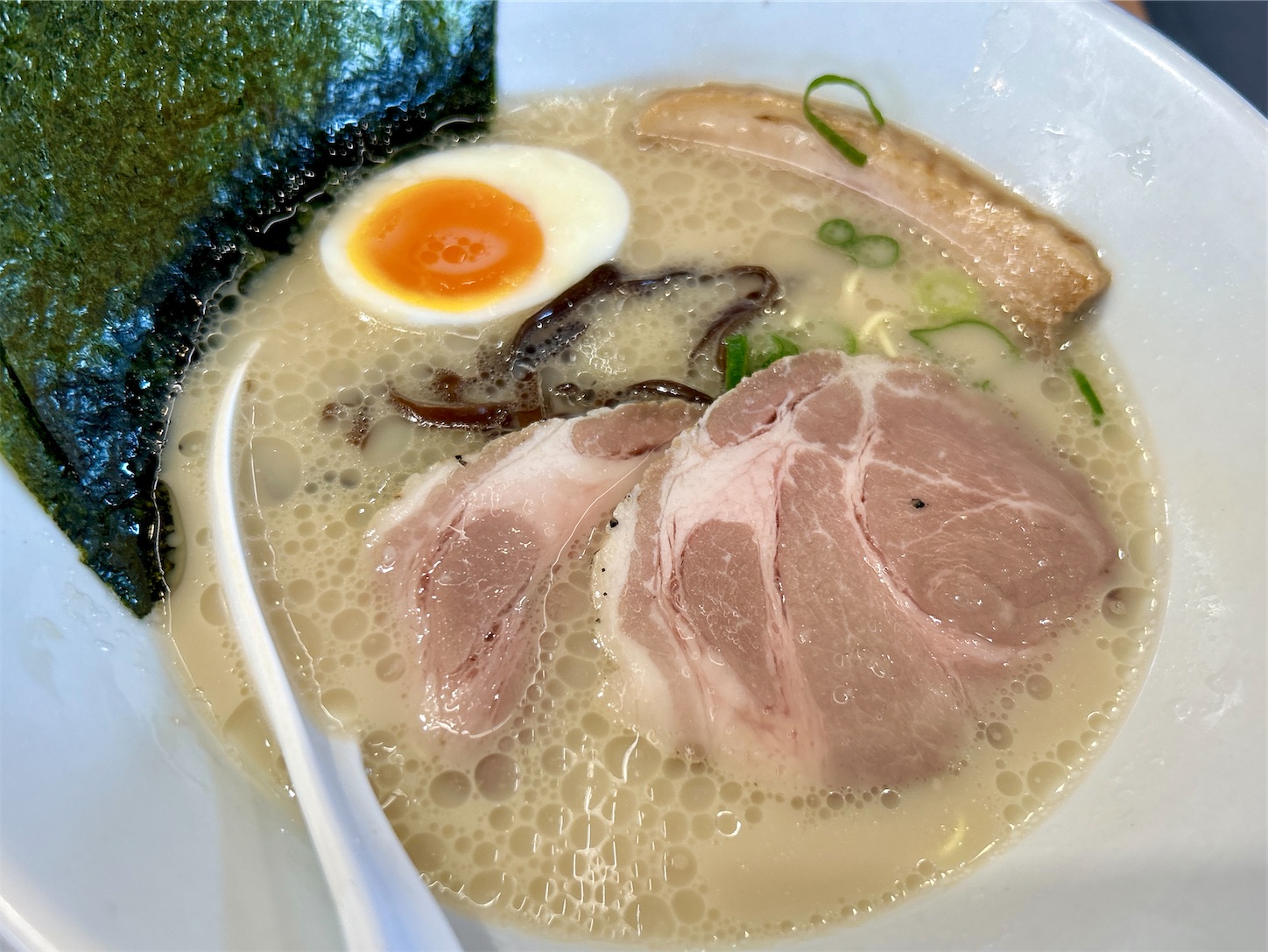 f:id:totetu:20231128203256j:image f:id:totetu:20231128203256j:image