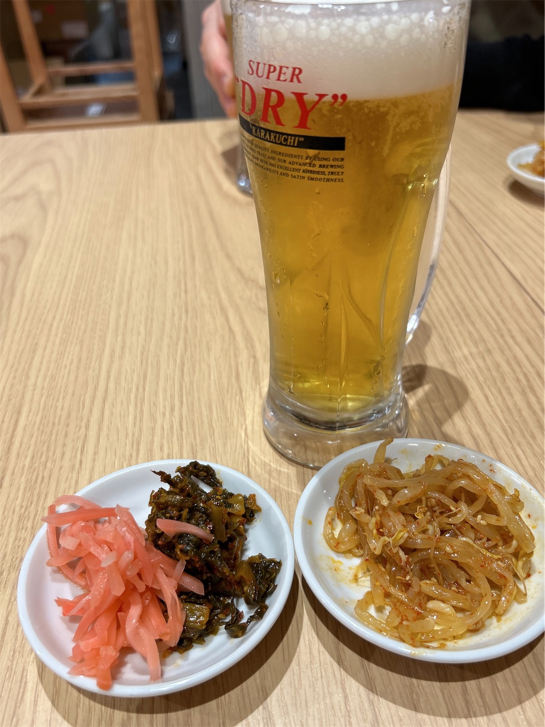 f:id:totetu:20231210181900j:image f:id:totetu:20231210181900j:image