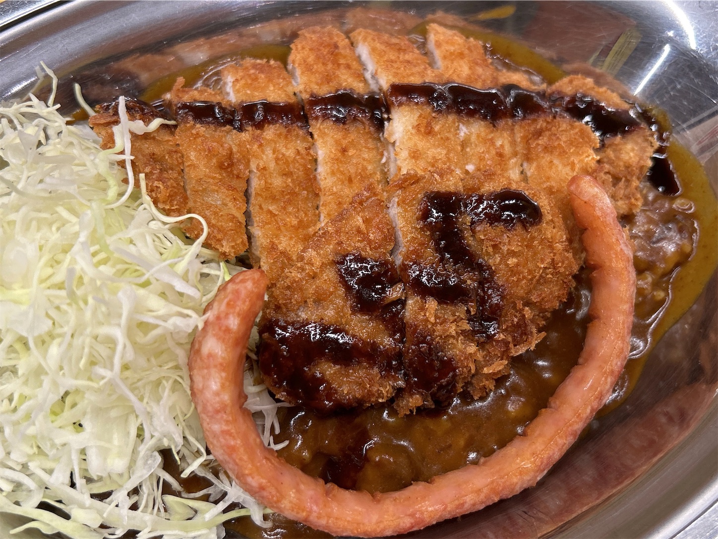 f:id:totetu:20231221195617j:image f:id:totetu:20231221195617j:image