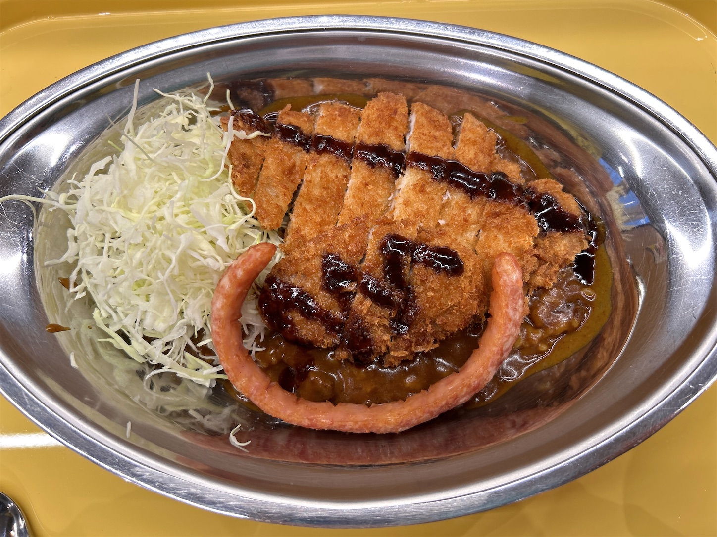 f:id:totetu:20231221195649j:image f:id:totetu:20231221195649j:image