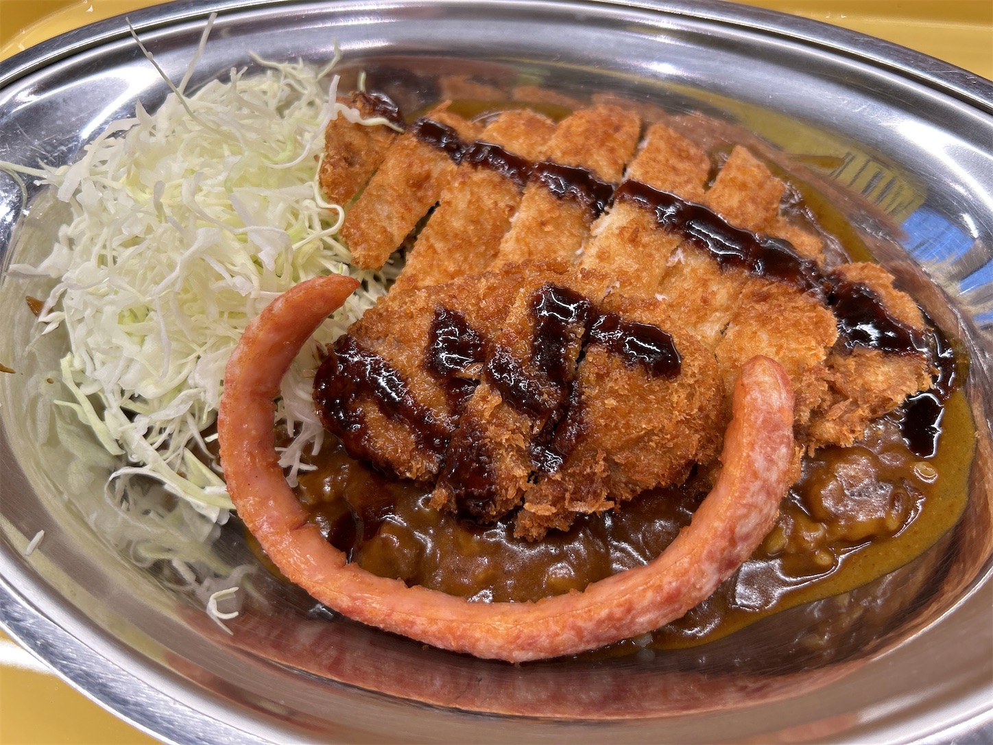 f:id:totetu:20231221195719j:image f:id:totetu:20231221195719j:image