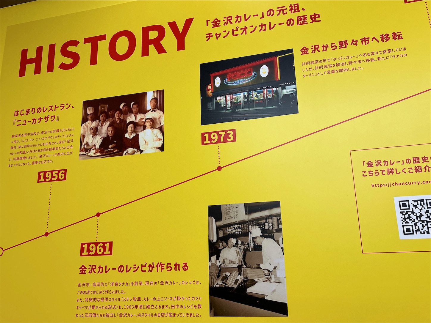 f:id:totetu:20231221200359j:image f:id:totetu:20231221200359j:image