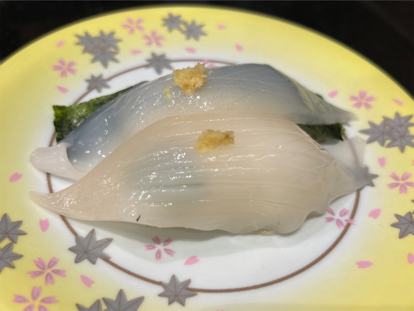 f:id:totetu:20240111141906j:image